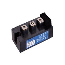 우앤이 IGBT, ①150A/600V