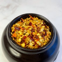 농랑부랑 22년 국내산 햇 고추씨 1kg 1봉
