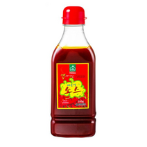 이엔푸드 캡사이신, 550g, 8개