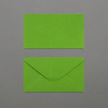 요떼아모폴리백봉투F09 0000 4매 팩 두성종이, 없음