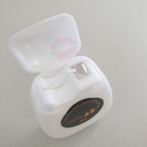 셀루SS+ 라인마크룰러 리필실 / 아이브로우 그리드 반영구눈썹 디자인용자 수지엠보재료 반영구화장재료 / 립아이즈