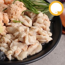 대구곤 곤이 고니 이리 800g 냉동 알탕 재료, 1개