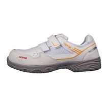 정전기 방지 신발 건설화 발편한 운동화 제전 안전화 정전화 제전화