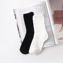 더옷장 솔라 데일리골지양말