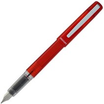 프리폰테 만년필 Vermilion Orange JP-PPF-800 69F _ 18749EA, 본상품선택, 본상품선택, 본상품선택