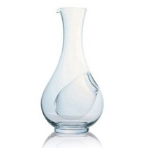 사케디켄터(1p)ICE POCKET 디캔터