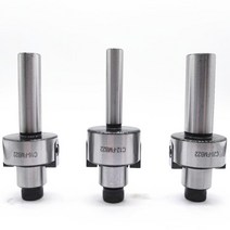 CNC 선반 공구 C12 C16 C20 FMB22 27 C20-FMB22 생크 홀더 페이스 밀링 커터 BAP 300R, 01 C12 FMB22