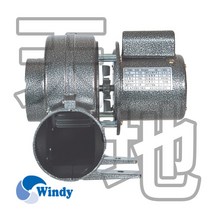 동건공업 고열용 송풍기 DB-118SS 환풍기 천지환기, 삼상