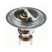 730970 Stant OE Type Thermostat Stainless Steel