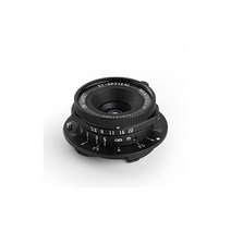 TTArtisan 28mm F5.6 라이카 M 마운트 렌즈 M2 M3 M4 M5 M6 M7 M8 M9 M9P M10 M262 M240 M240P M10P M10R와 호환성 블랙, 상세페이지 참조