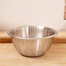 하이펀칭볼 소 20cm(kor), 본상품선택