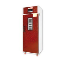 진우전자 다목적 식품건조기 12채반 JW-500ED