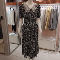 에이비플러스 ab.fz에이지에프지 AFW5QO38G BK F1원피스