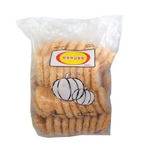 (냉동)사리원 단호박고로케3kg 1개, ♧◆▷>상품선택▦♧§/<