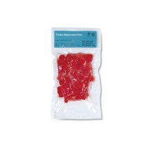 냉동수박 다이스 200g 소분 총 4kg 6kg, 수박 다이스 200g(30EA) 6kg