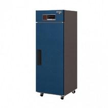 라셀르 다목적 식품 고추 건조기 14단 DY-140H9, 상세 참조