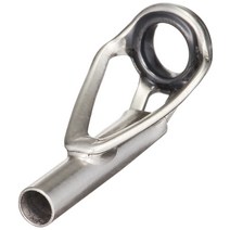 후지 공업 (FUJI KOGYO) T-KGTT4F-1.8 T-KGTT4F-1.8