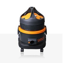 신나라-닷컴_IPC SOTECO-건식전용 진공청소기 WINDLY 202 (천필터 추가) 17L (1EA) 현장용 사무실용 바닥 강력한 산업용 업소용_ tlsskfk, 이상품찜!, 신-컴-선택사항없습니다