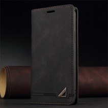 z플립3케이스 가죽 케이스 OPPO Realme GT 8 8i 7 C15 C25 S C20 C11 C21 Y V13 V11 Q3 리노 6 5 4 Z Pro L, 07 For OPPO Reno 5 4G, 01 Black