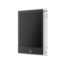 LED 라이트박스 드로잉 보드 패드 Lcd 태블릿 장난감 쓰기 45 인치 낙서 학습 교육 전자 화면 319EA 2, 01 A