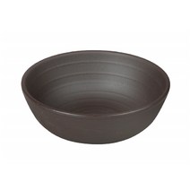 멜라민 특6반볼 옹기, 본 상품 선택하기
