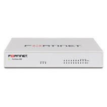 티에이치새로운 FortiGate 60E Fortinet 방화벽 데스크탑 전체 기가 비트 95% 는 60 명 온라인 FortiGate-6, 한개옵션0