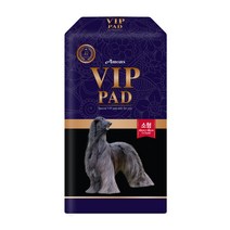 (현대Hmall)아몬스 VIP패드 소형 50매 강아지 배변패드 -, VIP패드 50매