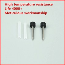 중국에서 만든 ELCT2-20A 전극 FSM-70S 50S 80S 62S 60R 70R 19S 19R 17S 18S 18R 섬유 융착 접속기 전극로, 한개옵션0