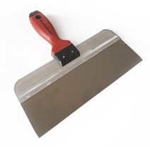 오리지날 퍼티헤라 12인치 (305mm), 1개