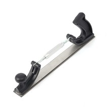 라이펍 자동차 판금용 바베트줄 + 홀더 세트(9T) 연마 야스리