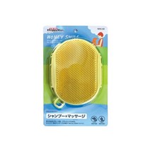 도기맨 고양이 양면솔 브러시 목욕 장갑 애견 펫 형 마사지 샴푸 강아지 2W930E96, 1개, 1개