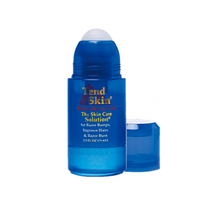 텐드스킨 롤온 면도후 오돌토돌 피부결개선 토너, 75ml, 7개