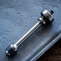 해소 완화 과다행동 성인스트레스 피젯 스피너 알아차리기 불안 GobiggeR필버그 자이로 상감 구리 성인용 감압 핑거팁 탑 뉴 스팟, LAUTIE zirconium