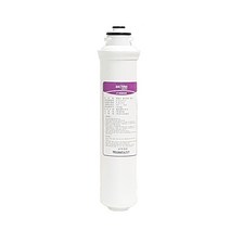 청호 스마트 언더싱크 정수기 더블루4 M9 세디먼트필터 M9세디먼트, 1개, 3번 M9중공사맴브레인