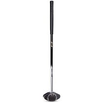 그라운드골프채 골프클럽 하타치 더블 포스 bh2875, 84cm, 09 블랙