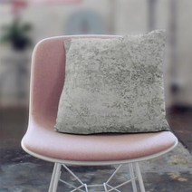 마블시리즈 디자인쿠션 9종(MAR0109) MAR07 마블오렌지:45x45cm-솜포함, MAR07마블오렌지/45x45cm-솜포함