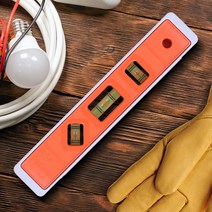 1개 CIV3 소형수평계 수준기 상 SB 수평측정 자석 수평기 수평대 9, SB자석수평기상CIV39