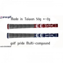 golf pride mcc 멀티컴파운드 지그립 z-grip tour360, 종류선택 : 미즈노-jpx그립