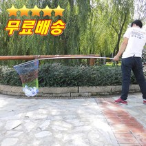 고장없이 튼튼한 낚시뜰채 물고기뜰채 바다낚시뜰채 민물낚시뜰채 바다뜰채 해루질뜰채 해루질장비 고기뜰채 원형뜰채 대형뜰채 수초제거 선상낚시 배낚시 장어낚시 삼치낚시 갯바위낚시 감성돔낚시 민어낚시 원투낚시채비 뜰채낚시 뜰채낚시대 낚시대뜰채 낚시채비 바다낚시채비