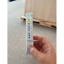 청숨 유산균 발효 배도라지청 약도라지 농축액 10g 30스틱 1개, 건강즙