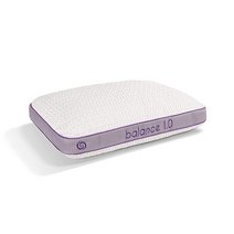Bedgear 밸런스 퍼포먼스 베개 3.0, Rectangle-NEW, Size 1.0