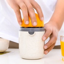 레몬 스퀴저 착즙기 라임 즙짜기 나혼산 기안84 압착, 상세이페이지 참고