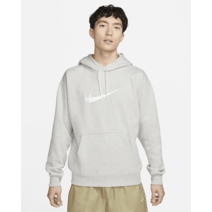 [K250678][나이키공식] 나이키 NIKE SB 플리스 스케이트보딩 후디 후드 티셔츠 DV9057_050EG_250678 온라인 정품 판매점 국내직송