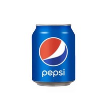 롯데칠성 펩시콜라 245ml 업소용 x 24캔, 상세페이지 참조