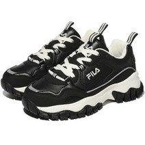 [FILA] 트랜스포스 여성 운동화 (5RM02025D_001)