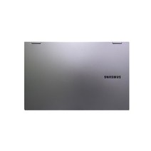 삼성 갤럭시북 플렉스 코어i7 10세대 SSD 256G 윈도우10, 단품, 단품