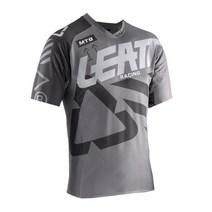 오토바이 산악 자전거 mtb leatt 레이싱 내리막 저지 오프로드 MX 기관차 셔츠 크로스 컨트리 2022111982, XXXL, b7