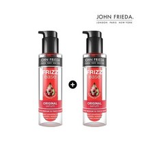 1 +1존프리다 프리즈 이즈 오리지널 세럼 50ml