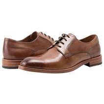 고든 러시 헤이스팅스