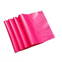 HD 택배 봉투 포장지 15X 20 cm +4 0매 -핑크 대형 쇼핑몰, 1, 본상품선택